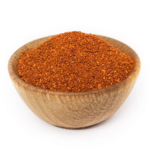 Thai Red Curry (Thailand) Spice Blend